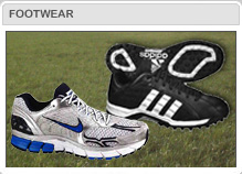 Footwear