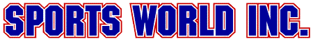 sportsworld.GIF (36460 bytes)